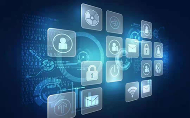 中國虛擬化軟件領導者云宏 打造安全自主的中國云網絡技術服務