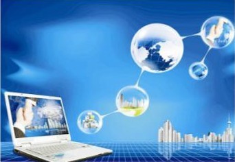 電子商務(wù)專業(yè)網(wǎng)絡(luò)技術(shù)服務(wù) 武漢時(shí)代智能職業(yè)技術(shù)學(xué)校的培養(yǎng)路徑