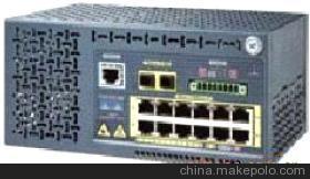 山東盛世博威通信技術(shù) CISCO WS-C4506-E企業(yè)級交換機(jī)詳解
