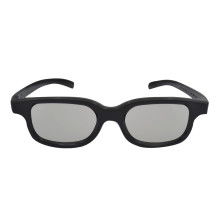 3D眼鏡選購(gòu)指南 如何挑選適合你的3D立體眼鏡？